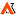 kraskiklk.ru favicon
