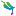 kraskilipetsk.ru favicon