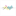 kraskiloft.ru favicon