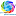 kraskimira-nsk.ru favicon
