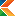 kraskinadom.ru favicon