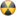 kraskinia.ru favicon