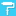 kraskionline.ru favicon
