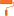kraskiorange.ru favicon