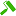 kraskipro.ru favicon