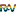 kraskirav.ru favicon