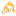 kraskisaf.ru favicon