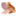 kraskistudio.ru favicon