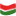 kraskivershina.ru favicon