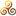 kraskivremeni.ru favicon