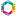krasko-pult.ru favicon