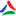 krasko.ru favicon