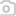 krasko3d.ru favicon