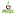 kraskofe.ru favicon