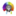 kraskoffpro.ru favicon