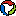 kraskomplekt.ru favicon