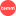 kraskreslo.ru favicon