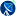 kraskrit.ru favicon