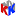kraskub.ru favicon