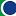 kraskuflugger.ru favicon