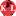 kraslabel.ru favicon