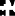kraslib.ru favicon