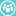 kraslor.ru favicon