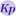 krasluch.ru favicon