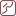 krasmaestro.ru favicon