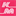 krasmarafon.ru favicon
