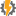 krasmashina.ru favicon