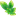krasmed.net favicon