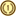 krasmedali.ru favicon