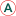 krasmedfarm.ru favicon