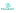 krasmedical.ru favicon
