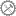 krasmetalonn.ru favicon