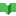 krasmetr.ru favicon