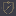 krasmikid.ru favicon