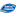 krasminvod.ru favicon