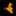 krasmos.ru favicon