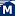 krasmost.ru favicon