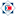 krasn.ru favicon
