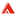 krasnajastrela.ru favicon