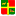 krasnarm.ru favicon