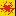 krasnaya-pahra.ru favicon