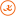 krasnaya-pakhra-kurort.ru favicon