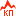 krasnaya-polyana-tour.ru favicon