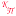 krasnaya-presnya.ru favicon