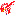 krasnaya-raketa.ru favicon