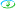 krasnaya-zvezda.ru favicon